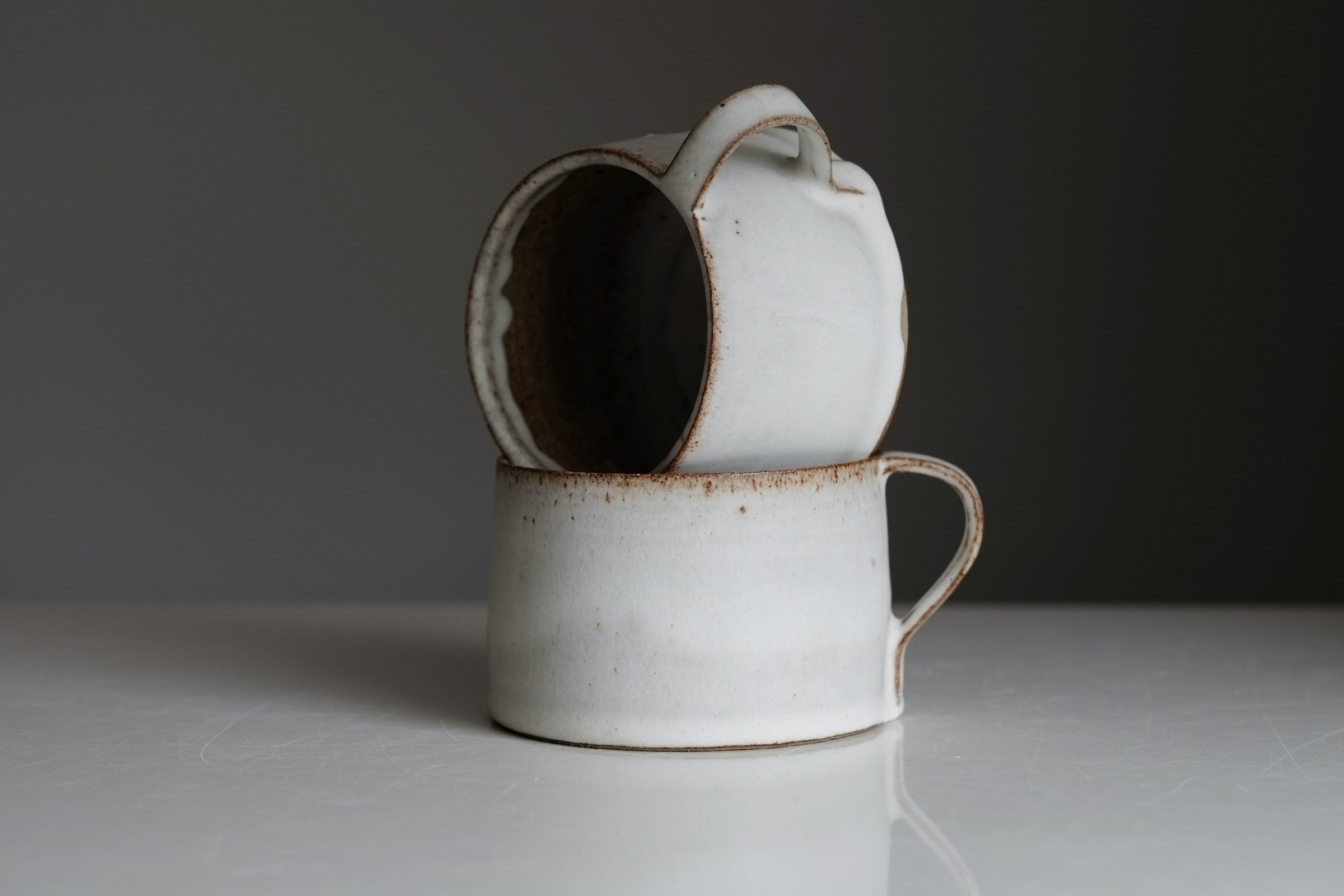 The Art of Geometric Tilework in Moorish Ceramics